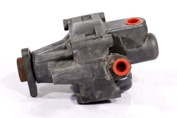 _Pompa wspomagania Audi A4 B5 1995-1999 1.6 (110bar)