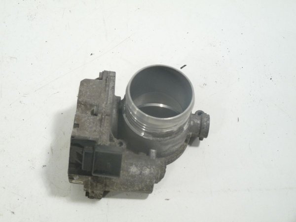 _Przepustnica Ford Focus MK2 2010 1.6TDCI