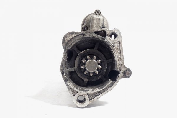 Rozrusznik Audi A4 B7 2006 2.0TDI BPW Kombi