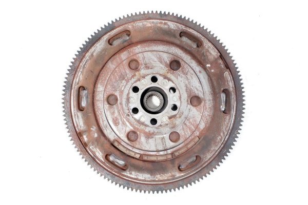 Koło dwumasowe Audi A4 B7 2004-2008 2.0TDI