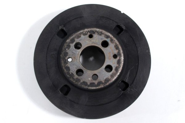 Koło pasowe wału VW Golf IV 1J 1997-2003 1.9TDI
