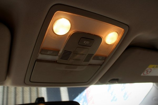 Szyba drzwi tył prawa Kia Ceed I Lift ED 2011 1.6CRDI D4FB Kombi