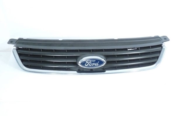 Atrapa grill Ford Kuga MK1 2008 SUV