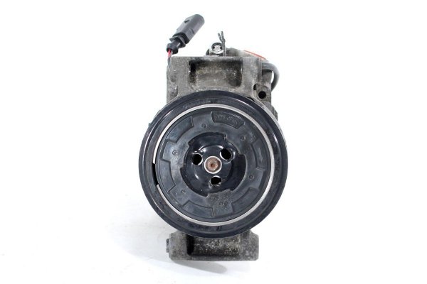 _Sprężarka klimatyzacji Audi A4 B7 2004-2008 2.0TDI 16V