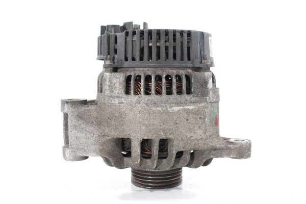 Alternator - Citroen - Peugeot - zdjęcie 3