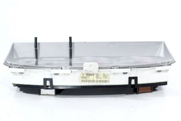 _Zegary licznik Nissan Almera N16 2000-2006 2.2DI