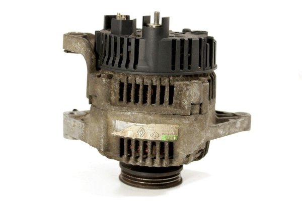 Alternator X-268644 (75 A)