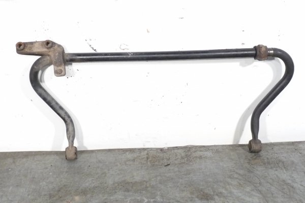 Stabilizator przód Mitsubishi Canter VI 2000 2.8TD 4M40-2AT