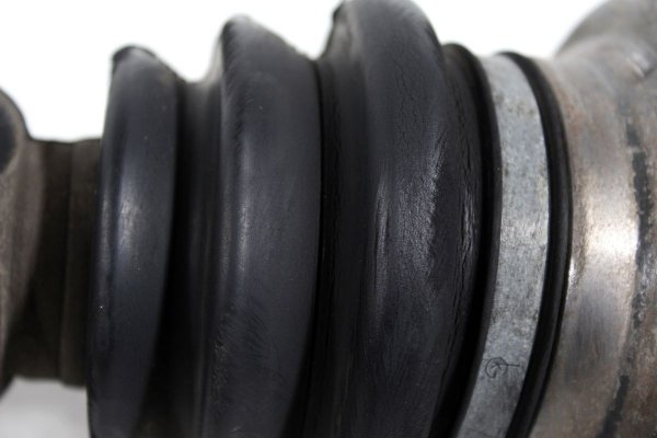 Półoś lewa krótka VW Sharan 7M 1995-2000 2.0i 8V