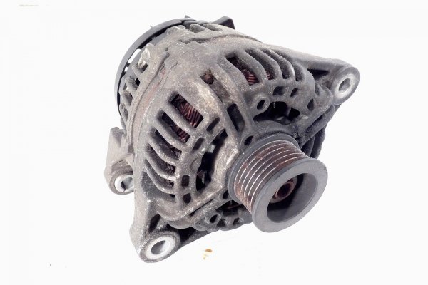 Alternator Alfa Romeo 156 2005 1.8TS AR32205 Kombi