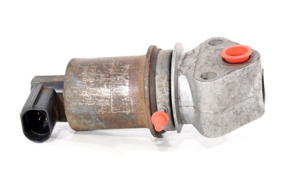 Zawór EGR X-258427