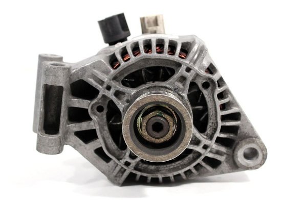 Alternator X-237622 (105 A)