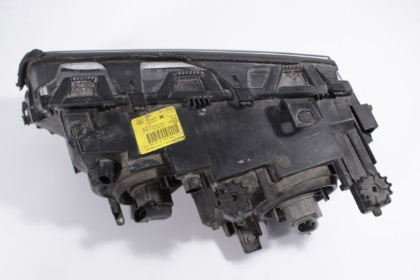 _Reflektor prawy BMW 3 E46 1998-2001 Sedan Kombi