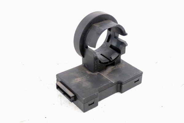 _Komputer sterownik silnika stacyjka immo kluczyk Opel Astra G 2001 1.6i Z16XE