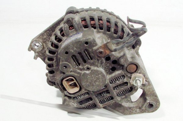 Alternator Mitsubishi Galant 1988-1992 2.0i