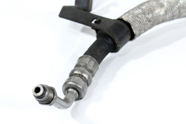 Przewód wspomagania Ford Tourneo Connect MK1 2004 1.8TDCI