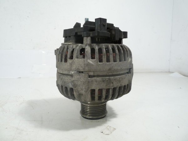 Alternator VW Passat B6 2006 2.0TDI BKP 