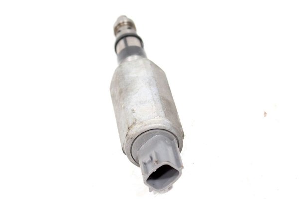 Zawór faz rozrządu Nissan Primera P11 1999-2002 1.6i 16V