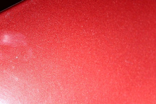 Maska Nissan Micra K11 1998-2003