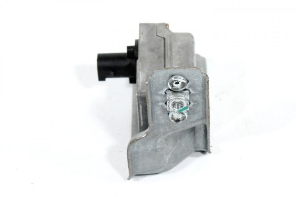 Czujnik sensor ESP VW Golf IV 1J 2002 1.6i BFQ Hatchback 3-drzwi