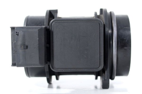 Przepływomierz Ford Fiesta MK6 2002-2008 1.4TDCI