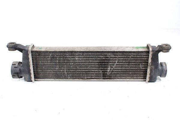 Intercooler Mercedes A-Klasa W168 1997-2004 1.7CDI