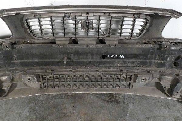 _Zderzak przód Volvo S80 I LIFT 2005 Sedan (kod lakieru: 426-26)
