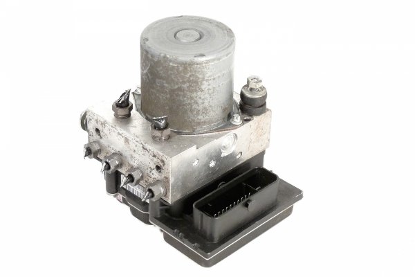 Pompa ABS Peugeot 308 I SW 2009 (2007-2011) 1.6HDI 9HX Kombi