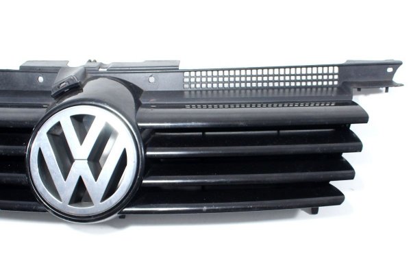 _Grill atrapa VW Bora 1J 1998-2005 