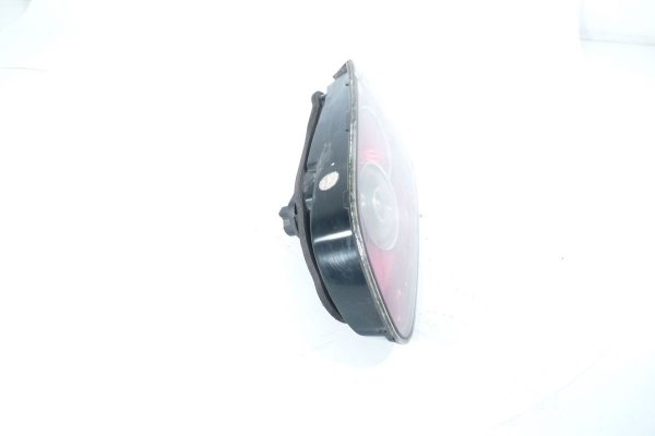 _Lampa tył prawa w klapę Seat Cordoba II 2003 Sedan