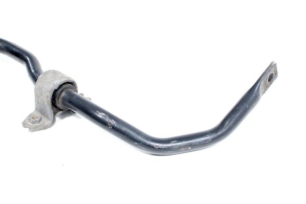 Stabilizator przód - Skoda - Octavia - zdjęcie 3