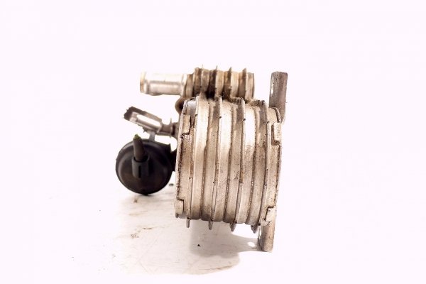 Chłodniczka spalin EGR VW Audi Jeep