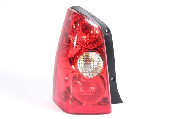 Lampa tył lewa Mazda Tribute EP Lift 2004