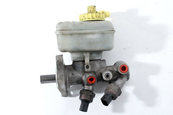 _Pompa hamulcowa VW Golf IV 1J 1997-2003 1.6 16V