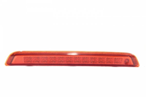 Światło stopu trzecie Hyundai i30 I FD 2009 Kombi 