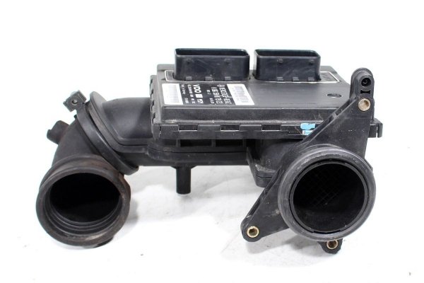 _Komputer sterownik silnika Mercedes A-Klasa W168 1997-2004 1.6i