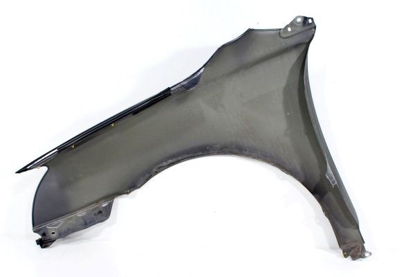 _Błotnik przód prawy Toyota Avensis T25 Lift 2006-2008