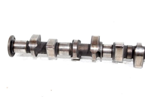 _Wałek rozrządu VW Polo 6N 1994-2001 1.6i 8V AEE