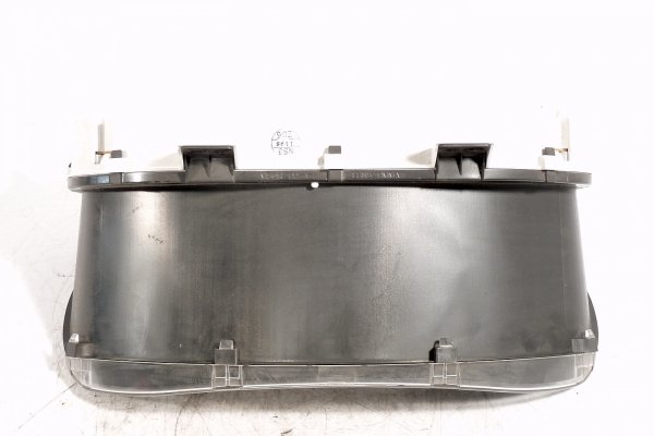 Licznik zegary Subaru Forester III SH 2008 2.0D EE20Z 2008 Suv