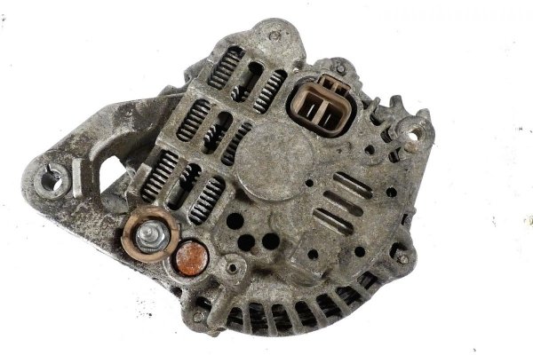 _Alternator Kia Joice 1999-2003 2.0i 16V (90A)