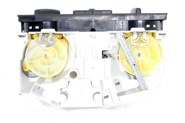 _Panel sterowania nawiewu VW Passat B5 1996-2005