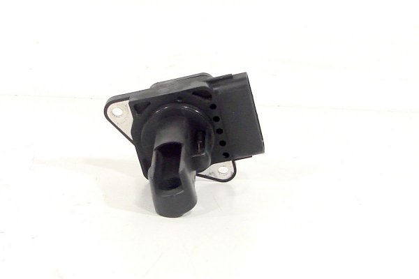 Przepływomierz Toyota Yaris XP10 1999-2005 1.0i 16V