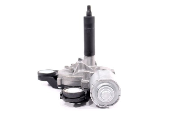 _Silniczek wycieraczki tył Ford Focus MK2 LIFT 2007-2010