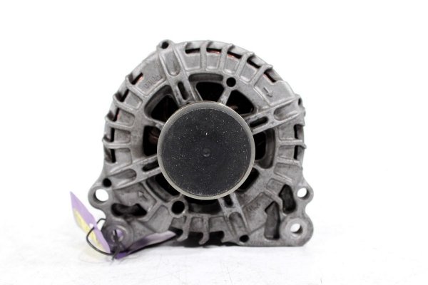 Alternator X-270489 (140 A)