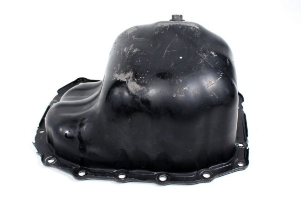 Miska olejowa Toyota Aygo 2005-2014 1.0i 1KR