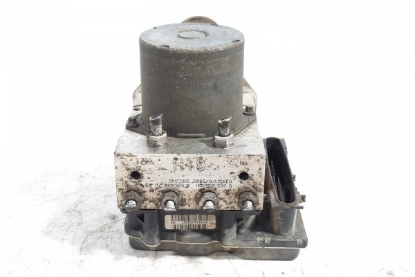 Pompa ABS Mercedes Sprinter W906 2008 2.2CDI Bus