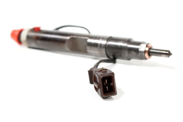 Wtrysk sterujący X-246510 (1.9SDI)
