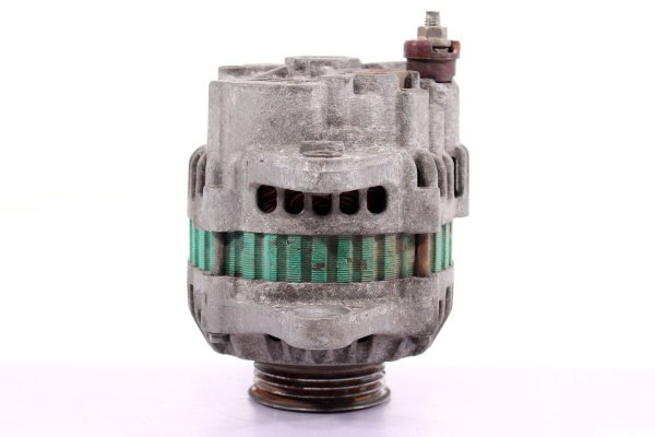 Alternator - Hyundai - Atos - zdjęcie 4