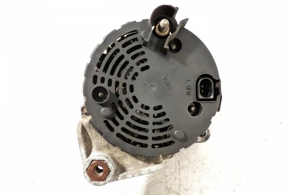 _Alternator BMW 3 320D E46 Lift 2002 2.0D M47 Kombi 