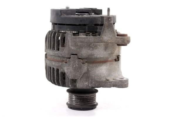 Alternator X-252040 (70A)